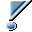 Sitecraft icon